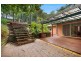 116 Bright Street, East Lismore NSW 2480