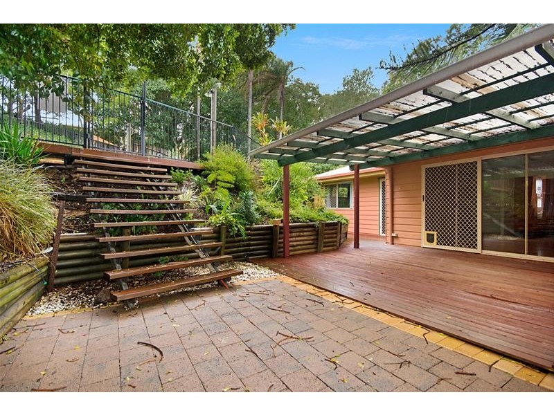 116 Bright Street, East Lismore NSW 2480