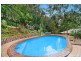 116 Bright Street, East Lismore NSW 2480