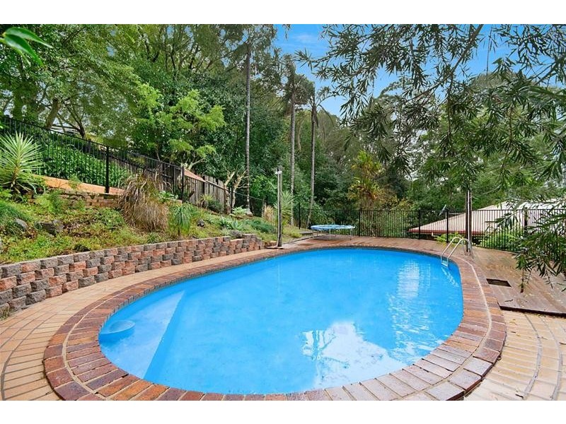 116 Bright Street, East Lismore NSW 2480