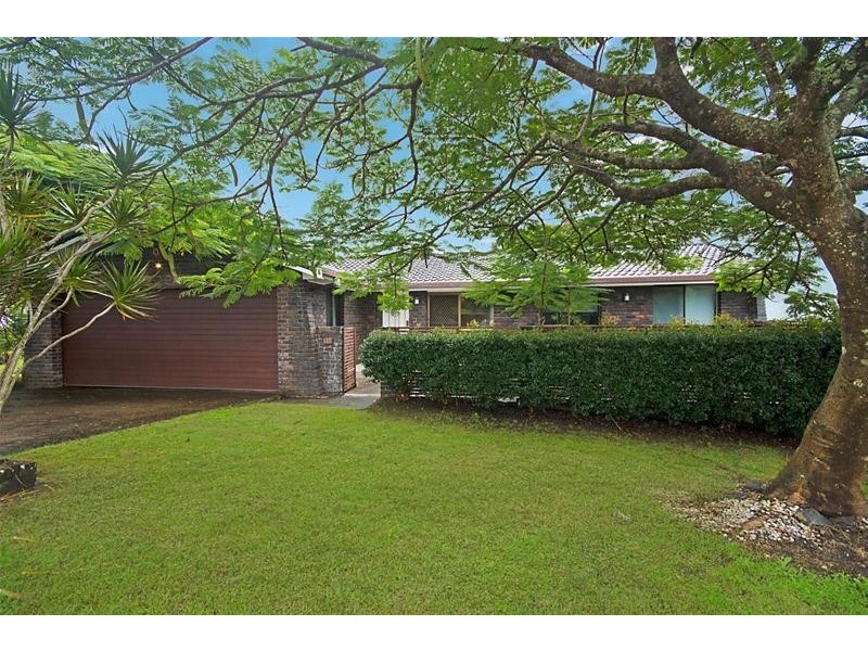 17 Chilcott Drive, Goonellabah NSW 2480