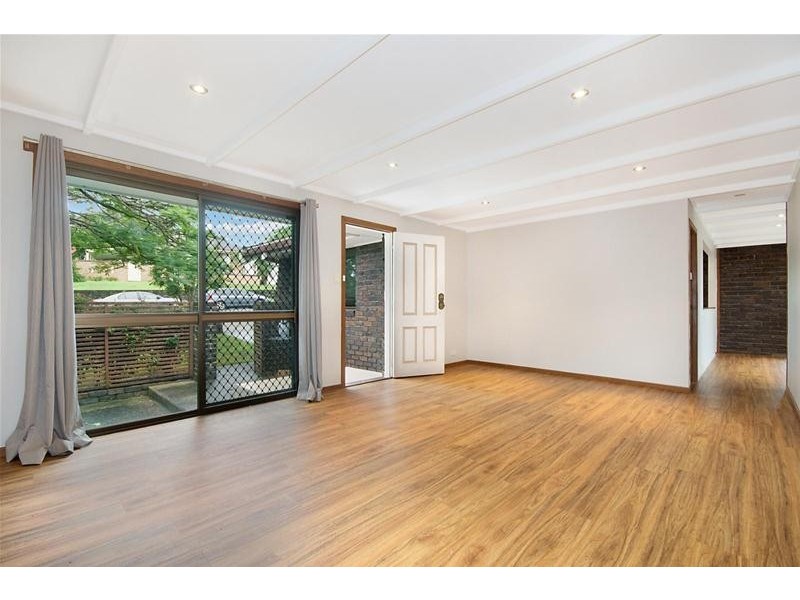 17 Chilcott Drive, Goonellabah NSW 2480