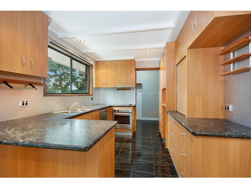 17 Chilcott Drive, Goonellabah NSW 2480