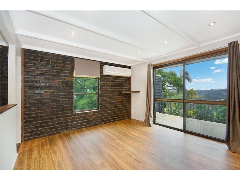 17 Chilcott Drive, Goonellabah NSW 2480