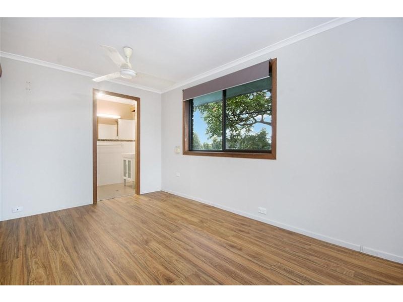 17 Chilcott Drive, Goonellabah NSW 2480