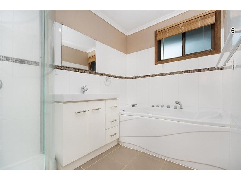 17 Chilcott Drive, Goonellabah NSW 2480