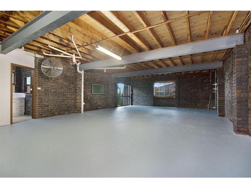 17 Chilcott Drive, Goonellabah NSW 2480