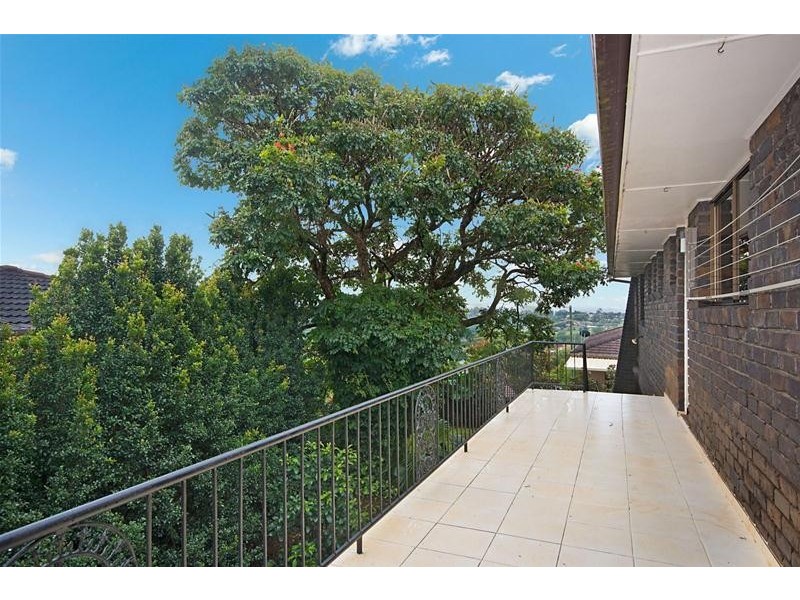 17 Chilcott Drive, Goonellabah NSW 2480