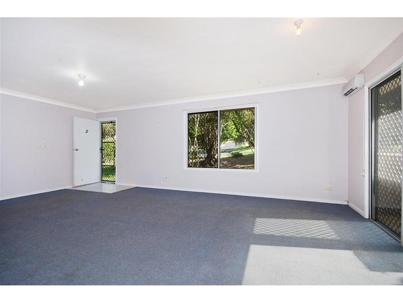 5 Martin Drive, East Lismore NSW 2480