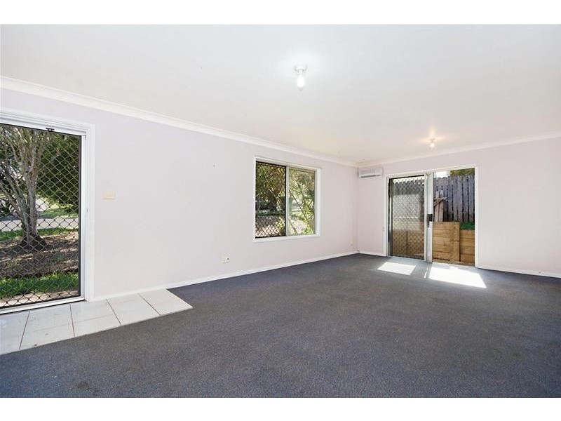 5 Martin Drive, East Lismore NSW 2480