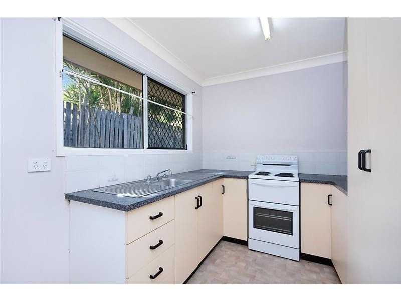 5 Martin Drive, East Lismore NSW 2480