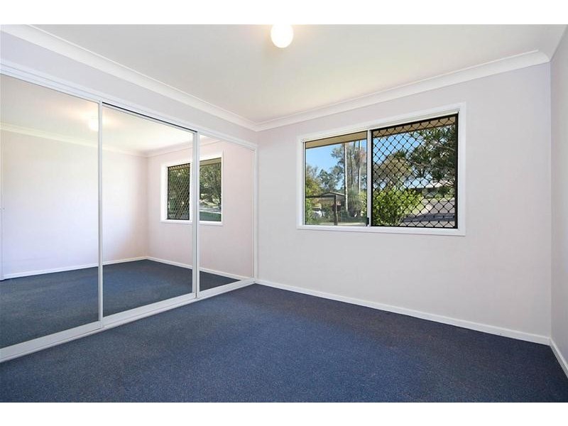 5 Martin Drive, East Lismore NSW 2480