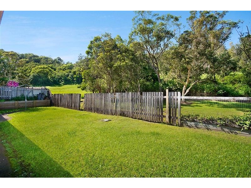 5 Martin Drive, East Lismore NSW 2480