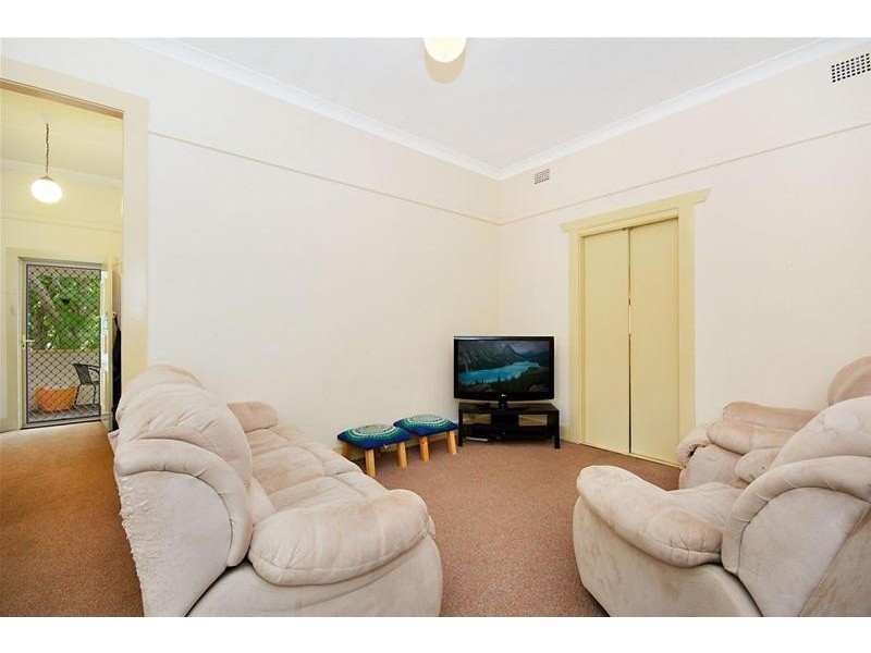 143 Ballina Road, East Lismore NSW 2480