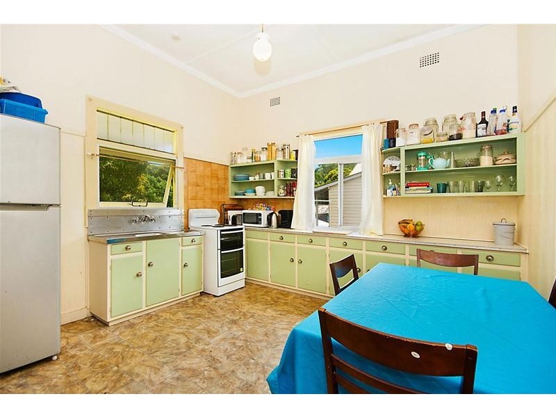 143 Ballina Road, East Lismore NSW 2480