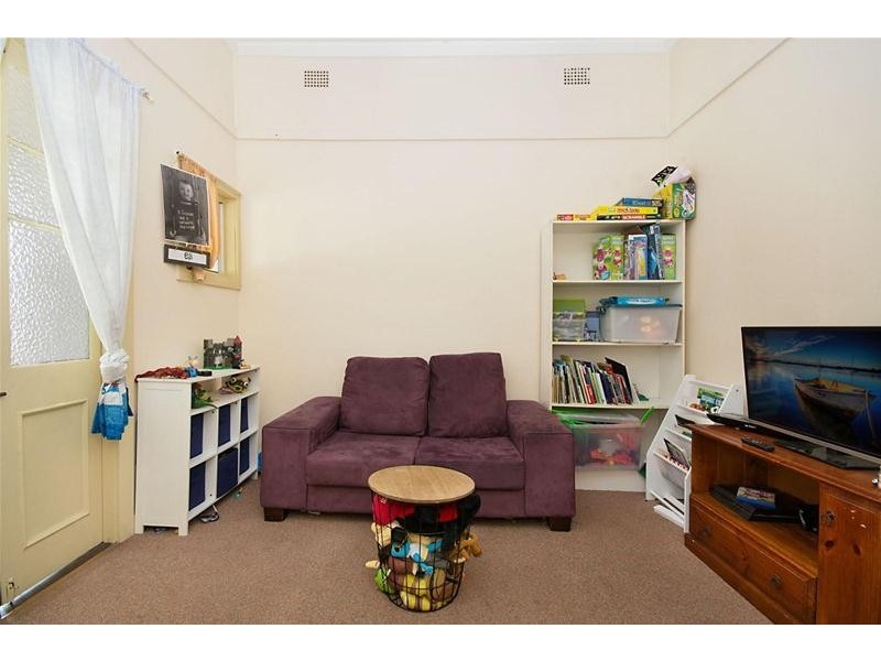 143 Ballina Road, East Lismore NSW 2480