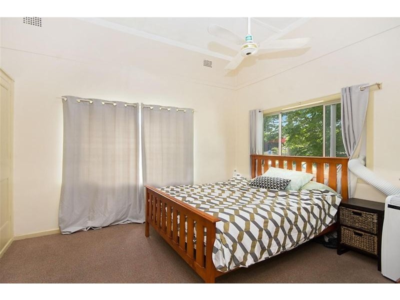 143 Ballina Road, East Lismore NSW 2480