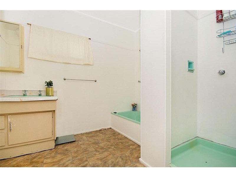 143 Ballina Road, East Lismore NSW 2480