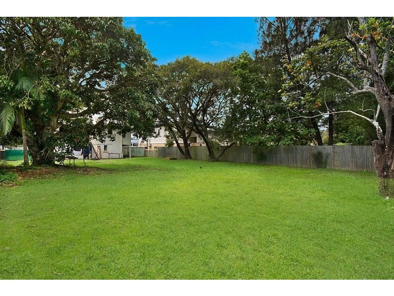 143 Ballina Road, East Lismore NSW 2480