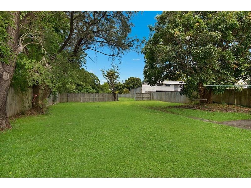 143 Ballina Road, East Lismore NSW 2480