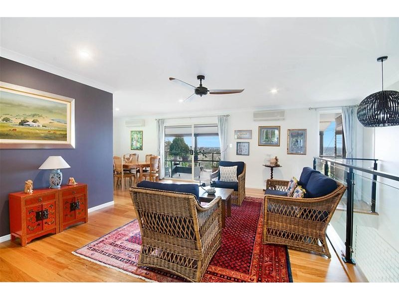 57 Mountain View Drive, Goonellabah NSW 2480