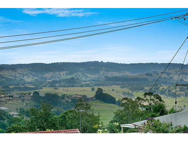 57 Mountain View Drive, Goonellabah NSW 2480