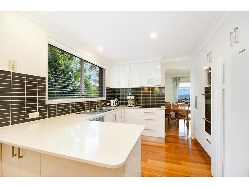 57 Mountain View Drive, Goonellabah NSW 2480