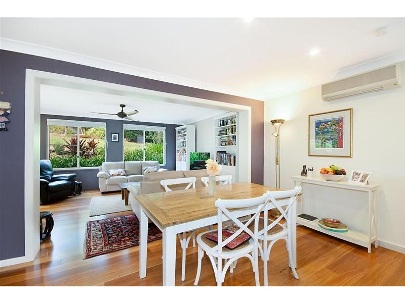 57 Mountain View Drive, Goonellabah NSW 2480