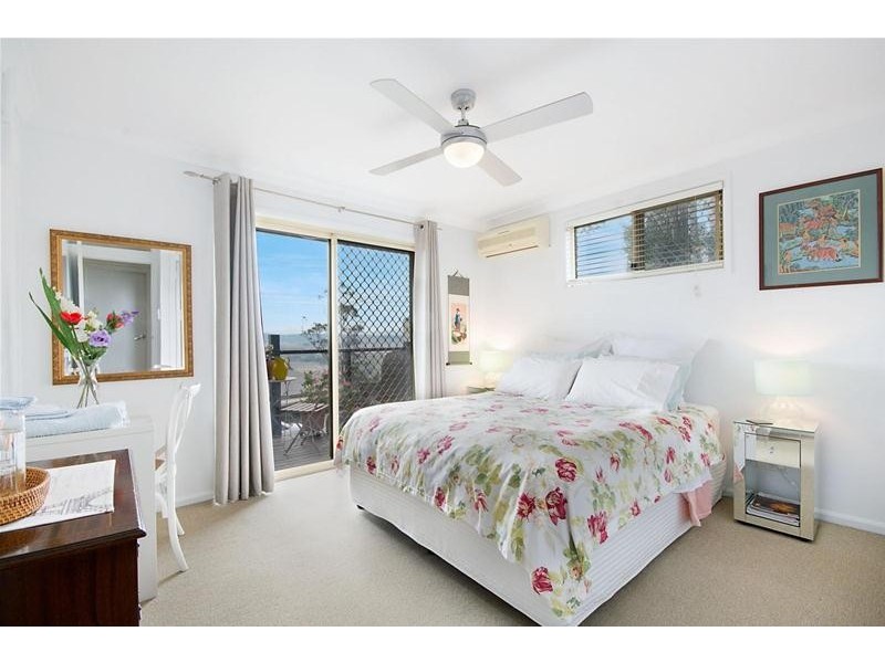 57 Mountain View Drive, Goonellabah NSW 2480