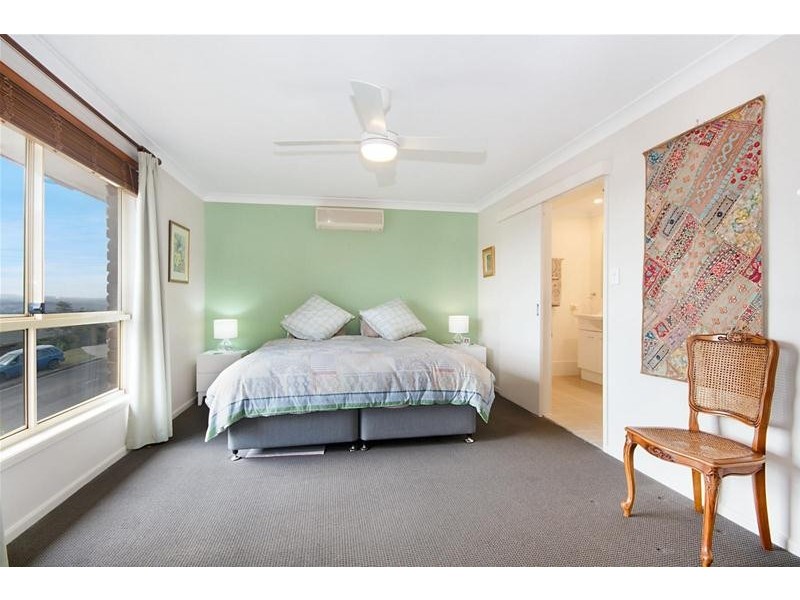 57 Mountain View Drive, Goonellabah NSW 2480