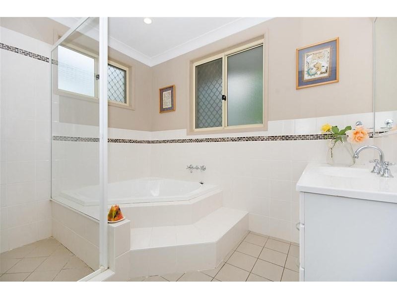 57 Mountain View Drive, Goonellabah NSW 2480