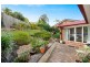 57 Mountain View Drive, Goonellabah NSW 2480