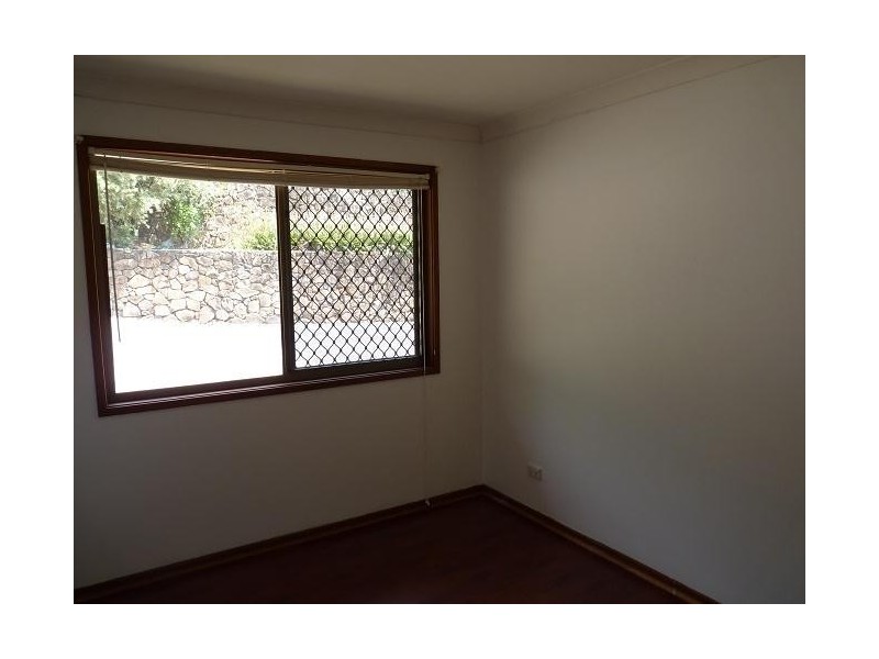 5/2 Dixon Place, Lismore Heights NSW 2480