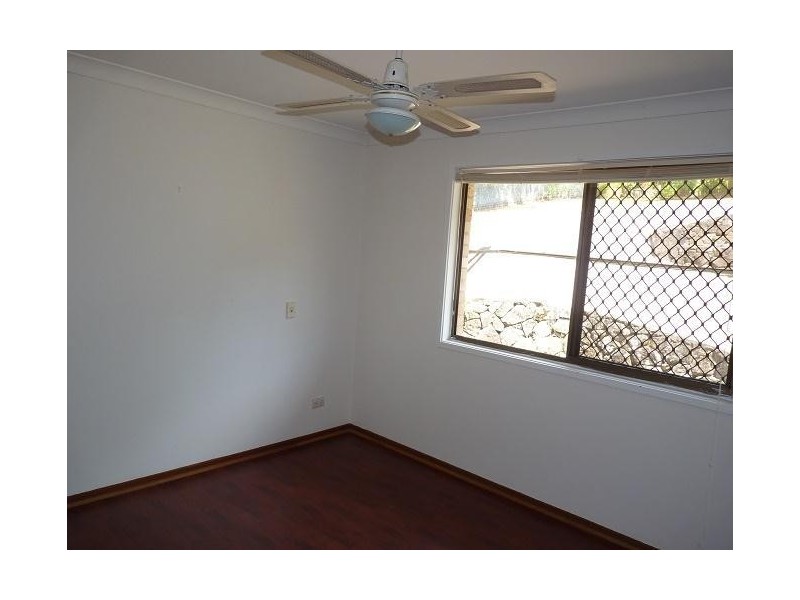 5/2 Dixon Place, Lismore Heights NSW 2480