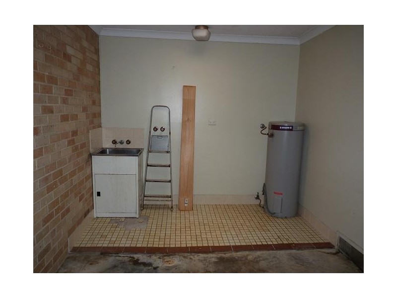 5/2 Dixon Place, Lismore Heights NSW 2480