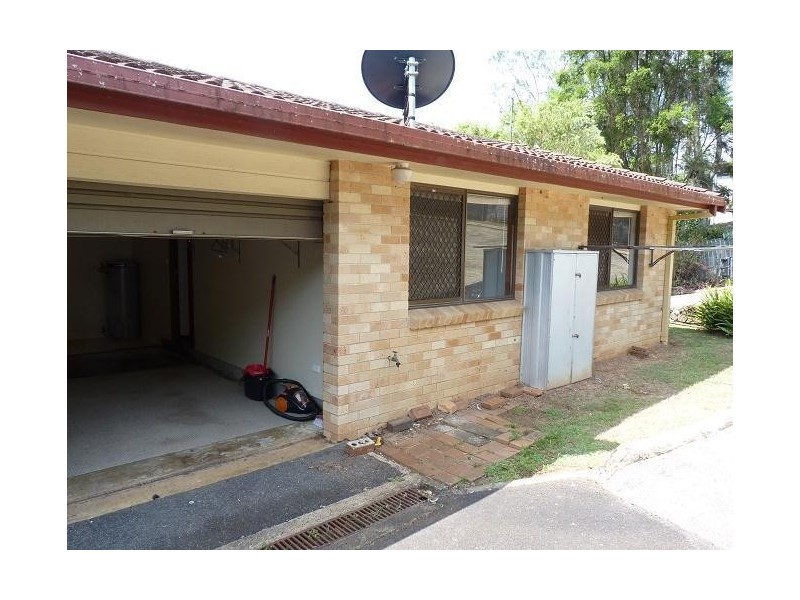 5/2 Dixon Place, Lismore Heights NSW 2480