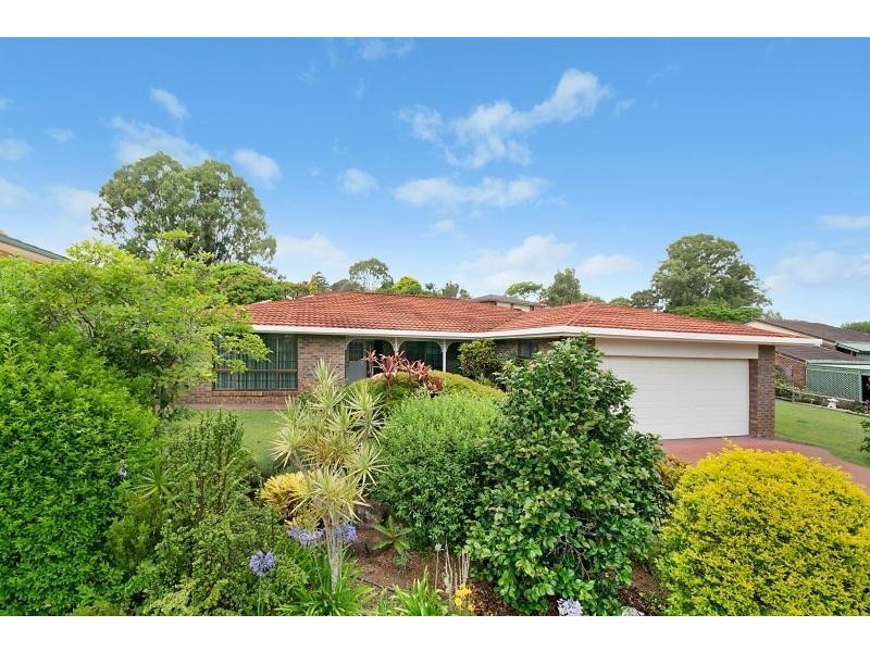 34 Figtree Drive, Goonellabah NSW 2480