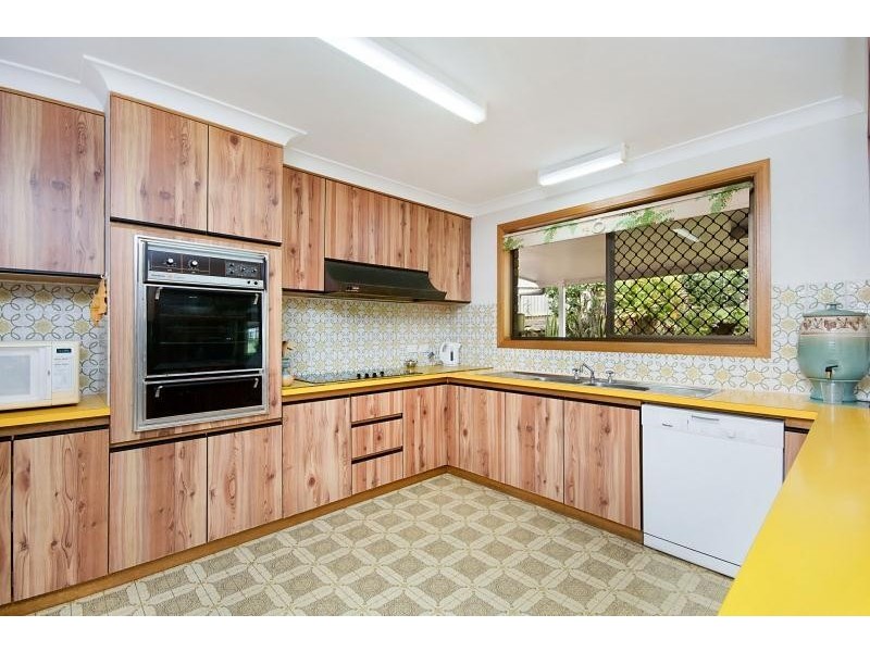 34 Figtree Drive, Goonellabah NSW 2480