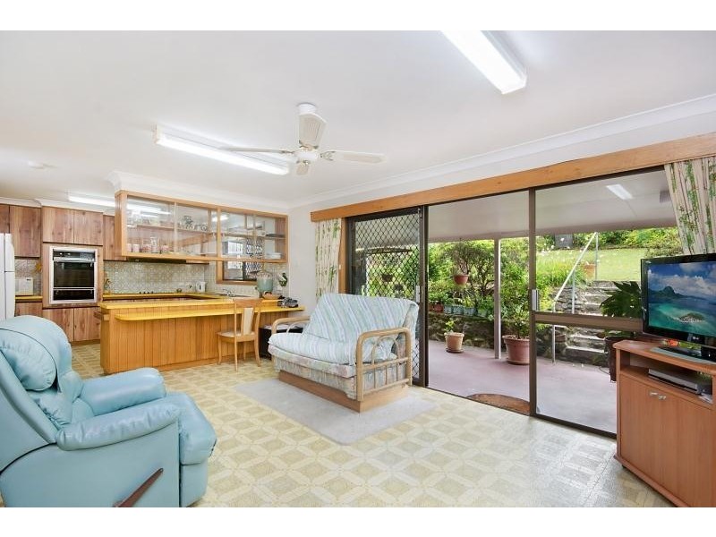 34 Figtree Drive, Goonellabah NSW 2480