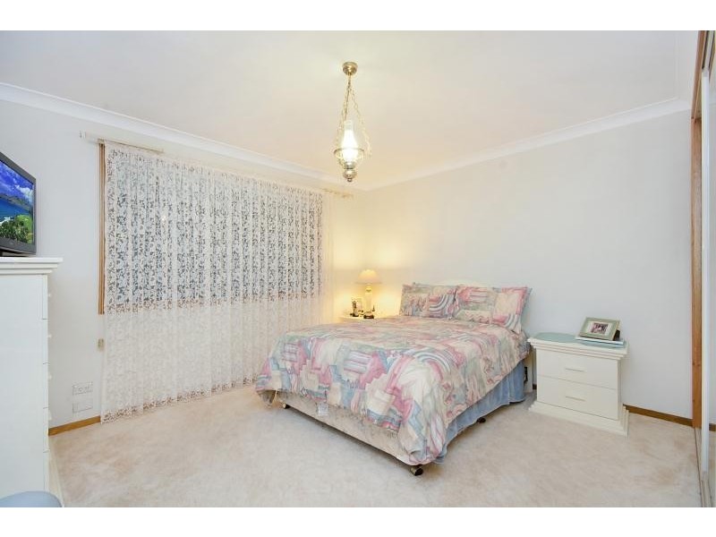 34 Figtree Drive, Goonellabah NSW 2480