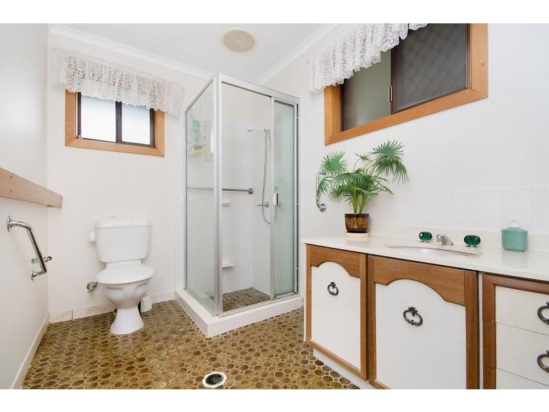 34 Figtree Drive, Goonellabah NSW 2480