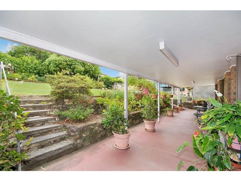 34 Figtree Drive, Goonellabah NSW 2480