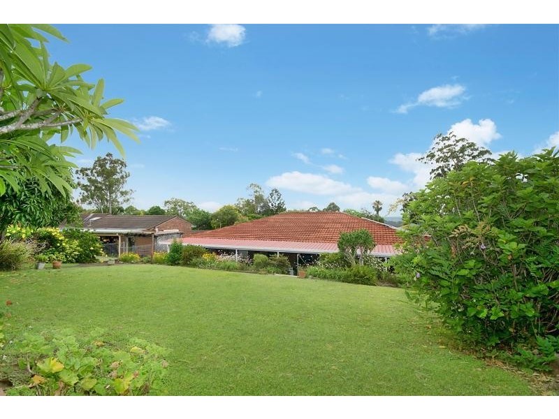 34 Figtree Drive, Goonellabah NSW 2480