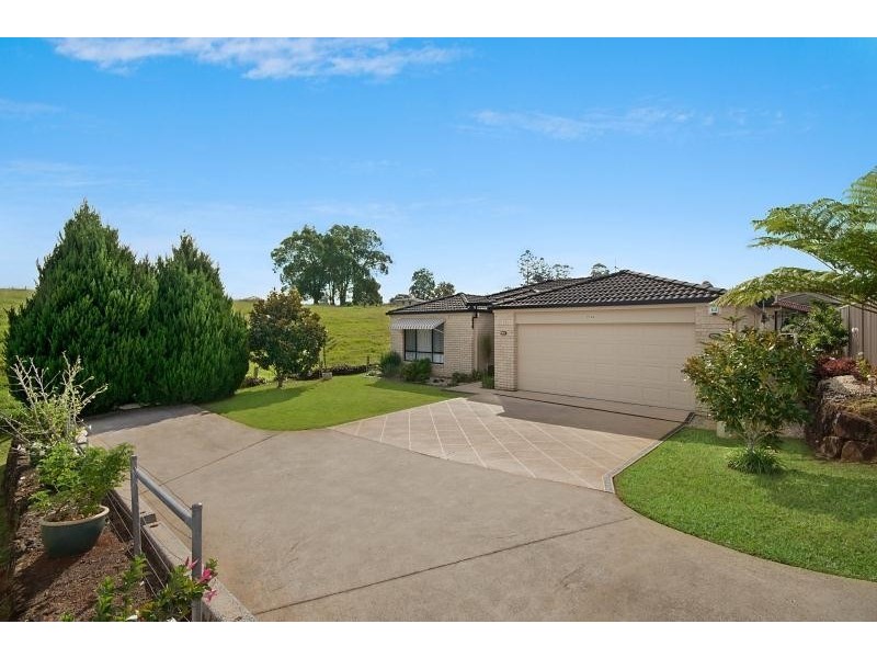 2/62 Toongahra Circuit, Goonellabah NSW 2480