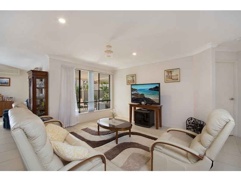 2/62 Toongahra Circuit, Goonellabah NSW 2480