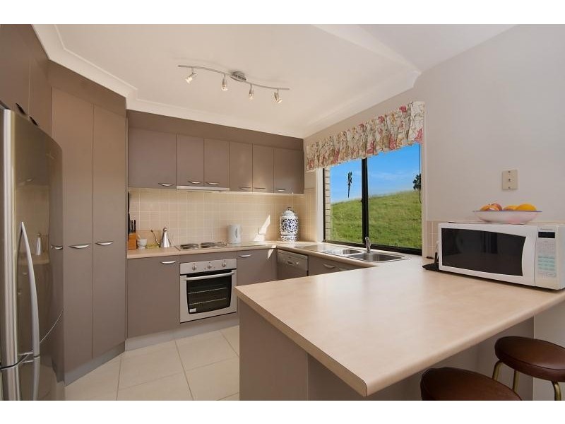 2/62 Toongahra Circuit, Goonellabah NSW 2480