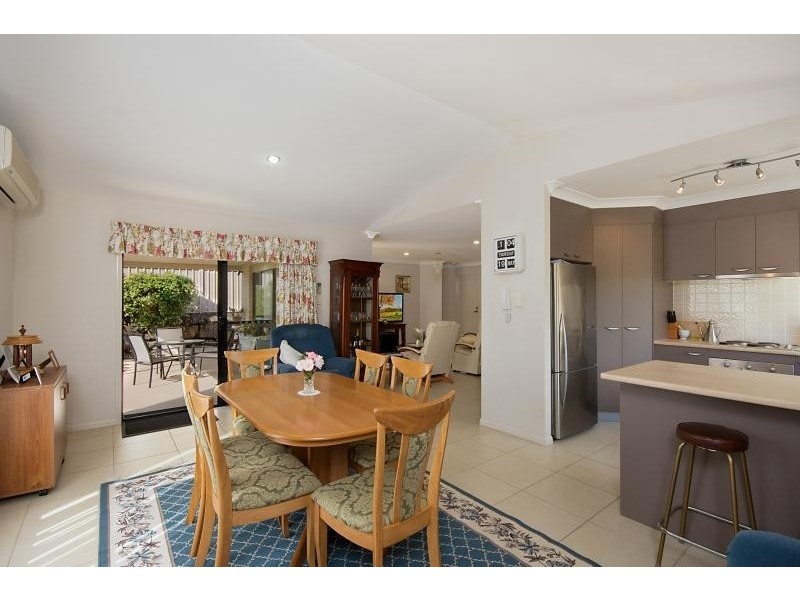 2/62 Toongahra Circuit, Goonellabah NSW 2480