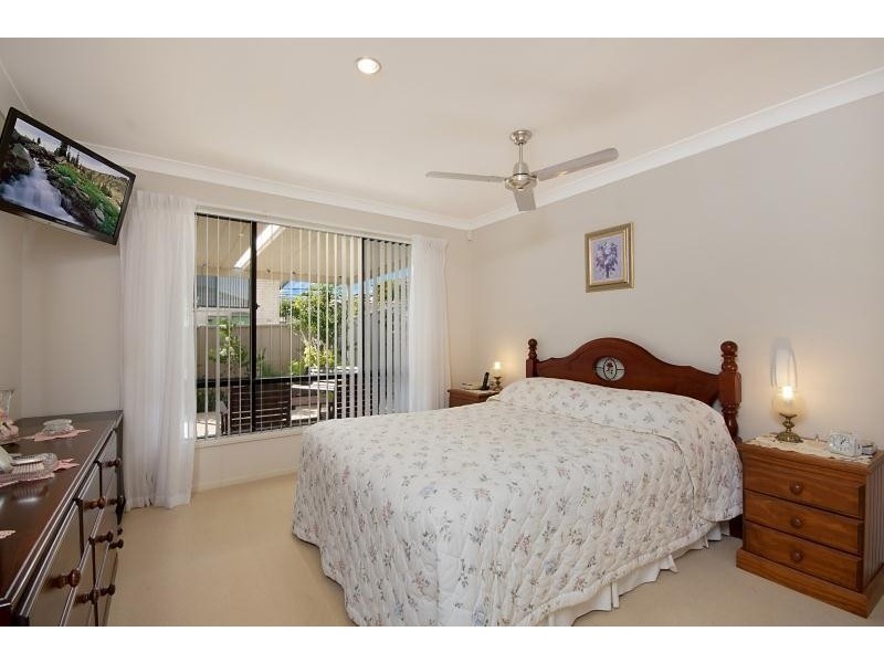 2/62 Toongahra Circuit, Goonellabah NSW 2480