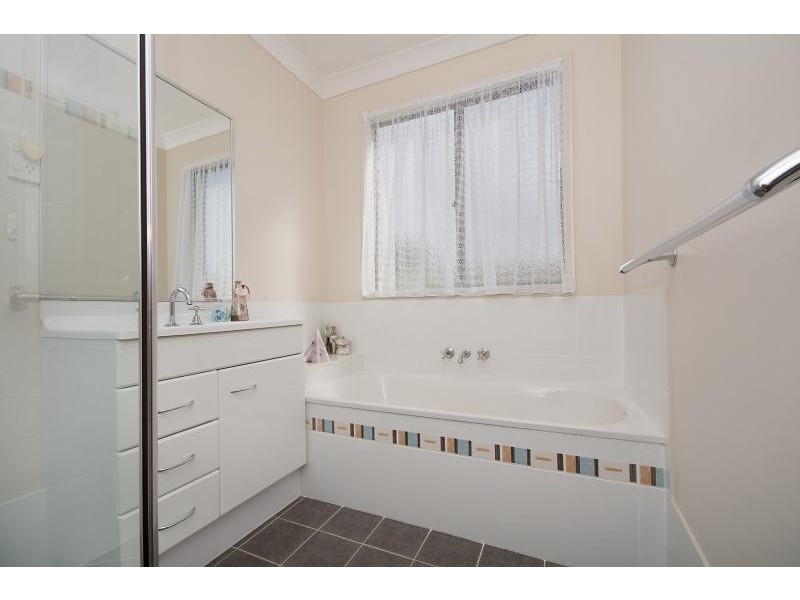 2/62 Toongahra Circuit, Goonellabah NSW 2480