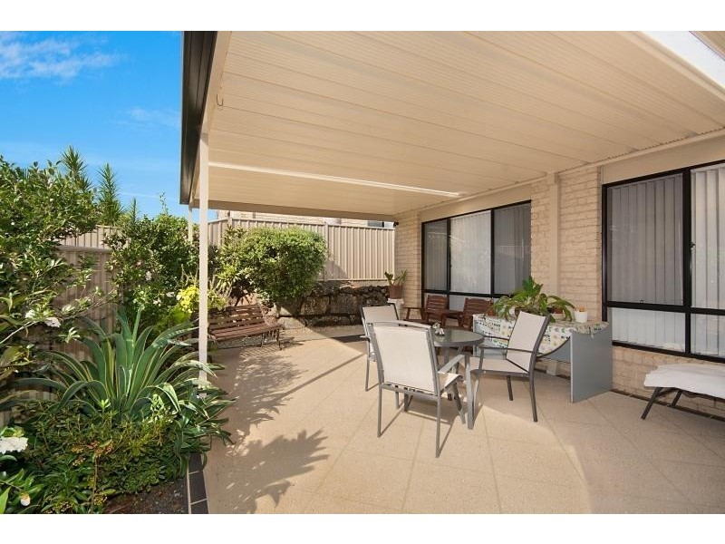 2/62 Toongahra Circuit, Goonellabah NSW 2480